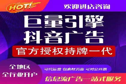 sem托管服务实战案例：精准定位，广告投放效果显著