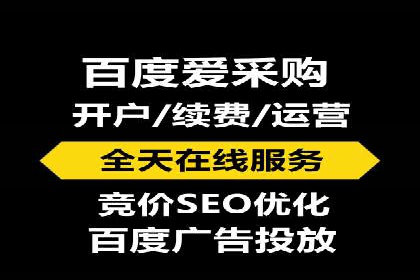 成功案例解析：如何有效投放信息流广告