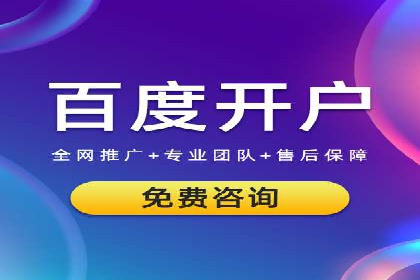 短视频信息流营销实战：小红书的成长之路